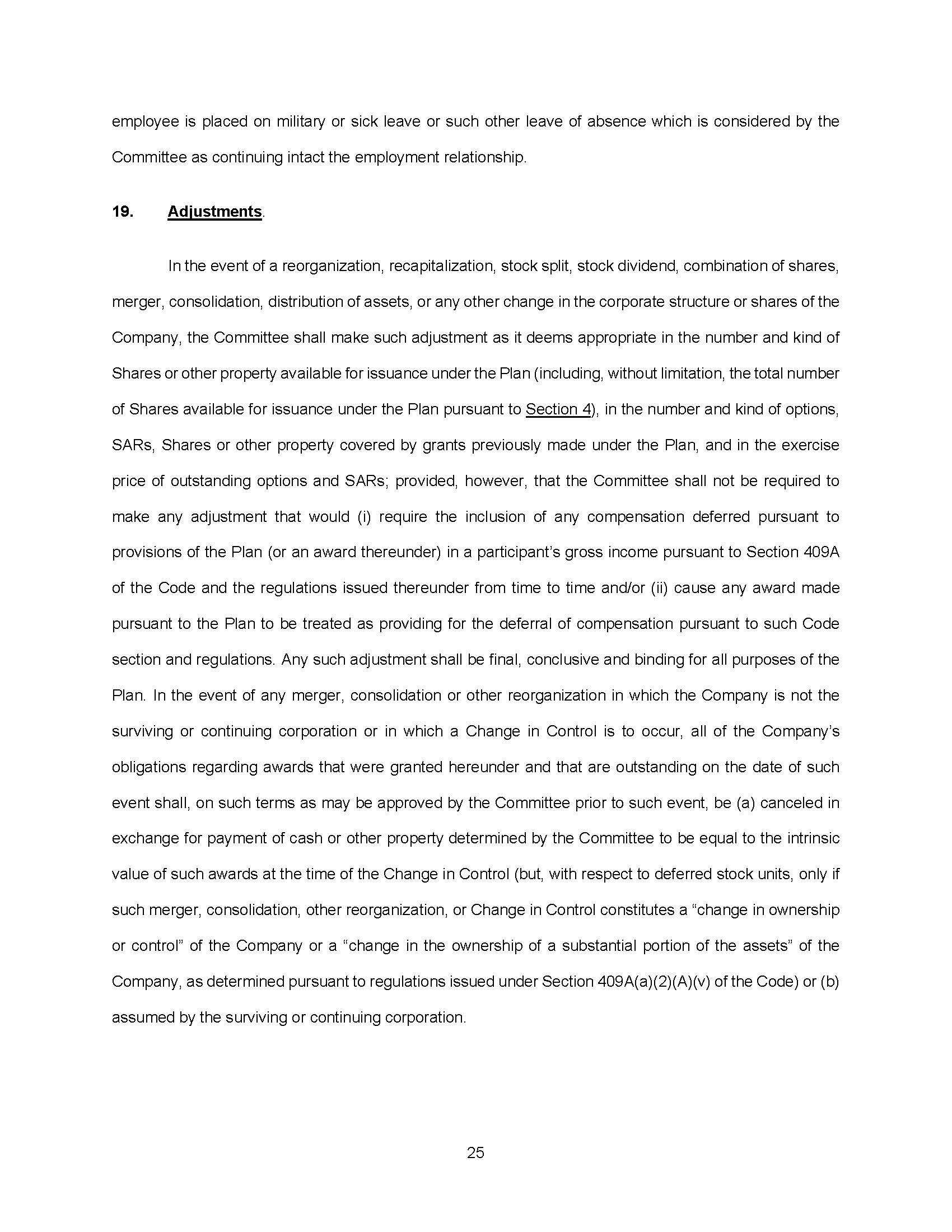 Appendix A Second AR 2020 Equity Incentive Plan-FINAL Include in 2026Proxy Updated Font_Page_25.jpg