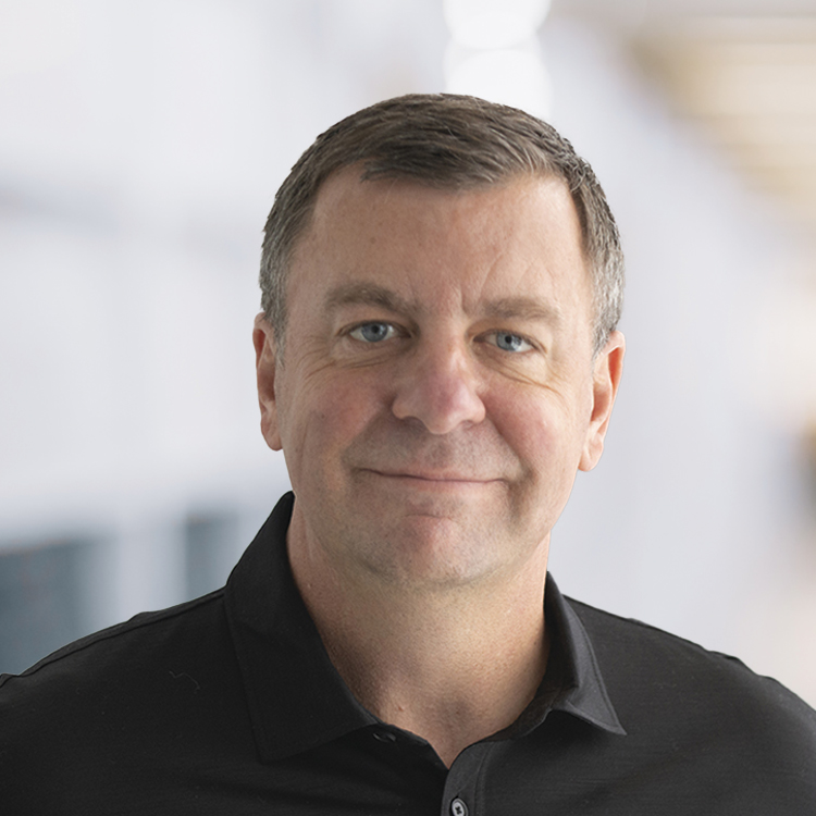 Jeffrey Niew.jpg
