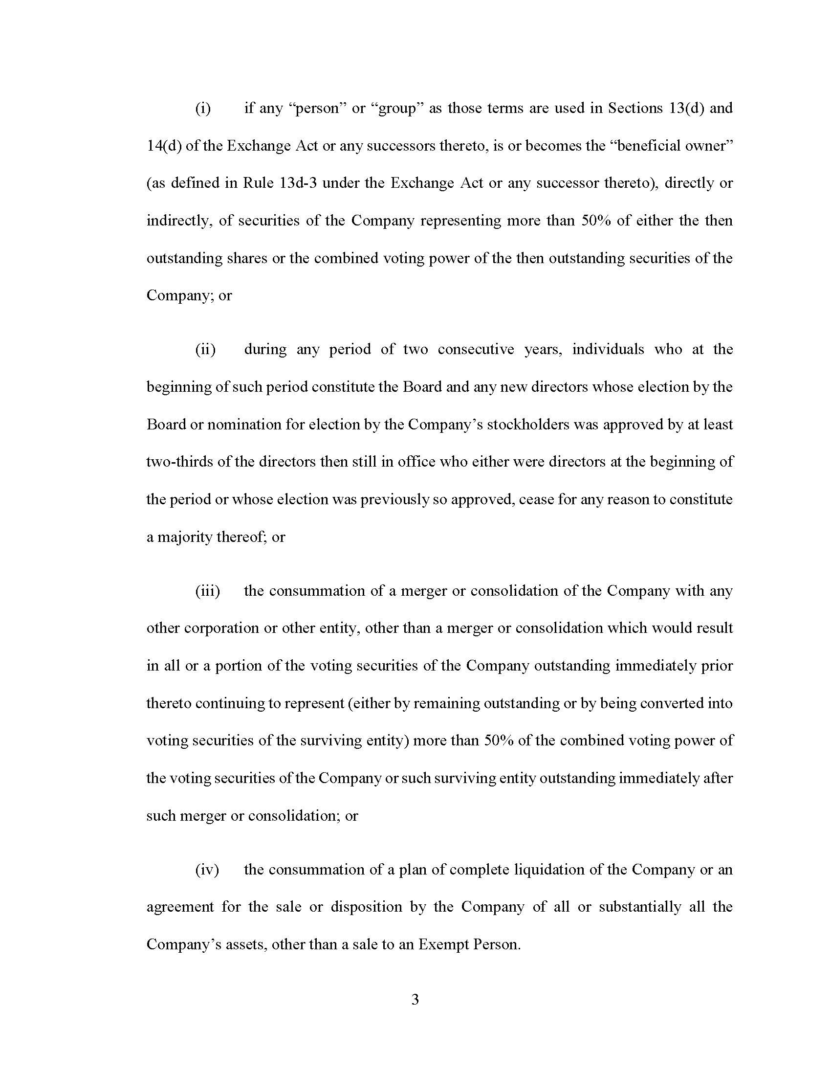Second AR 2020 Equity Incentive Plan (FINAL) v2 with pg numbers 04.24.2026_Page_03.jpg