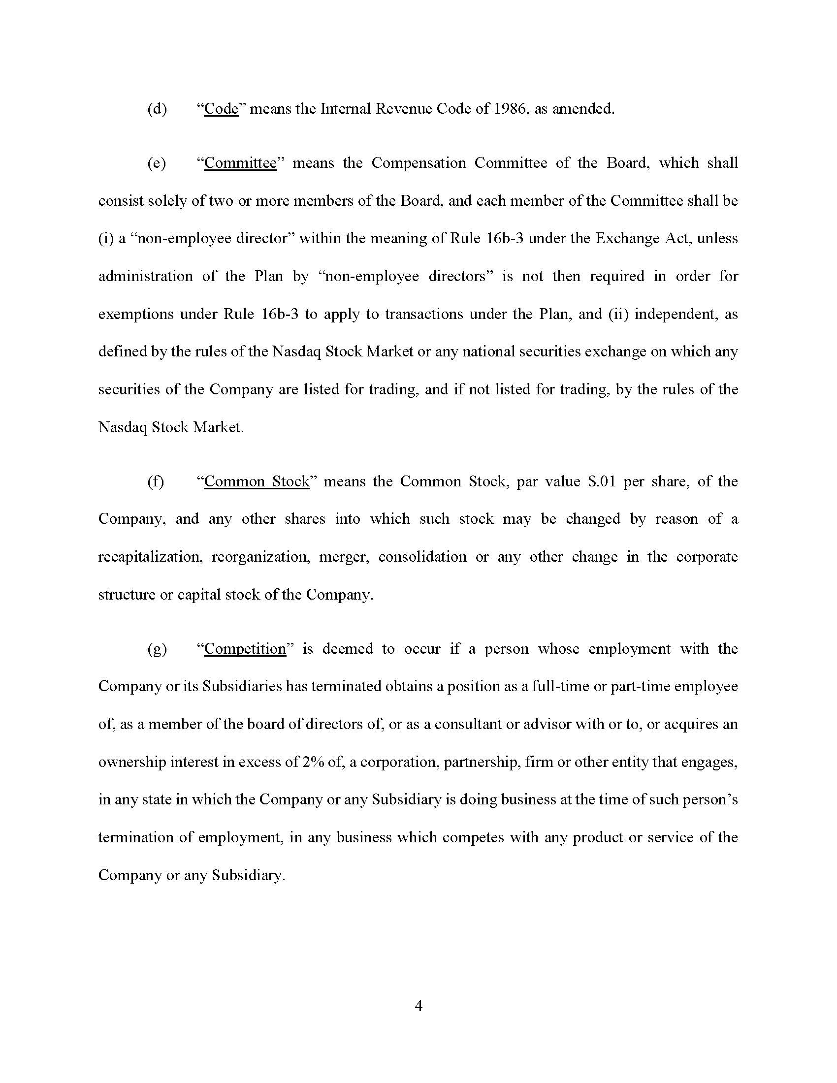 Second AR 2020 Equity Incentive Plan (FINAL) v2 with pg numbers 04.24.2026_Page_04.jpg