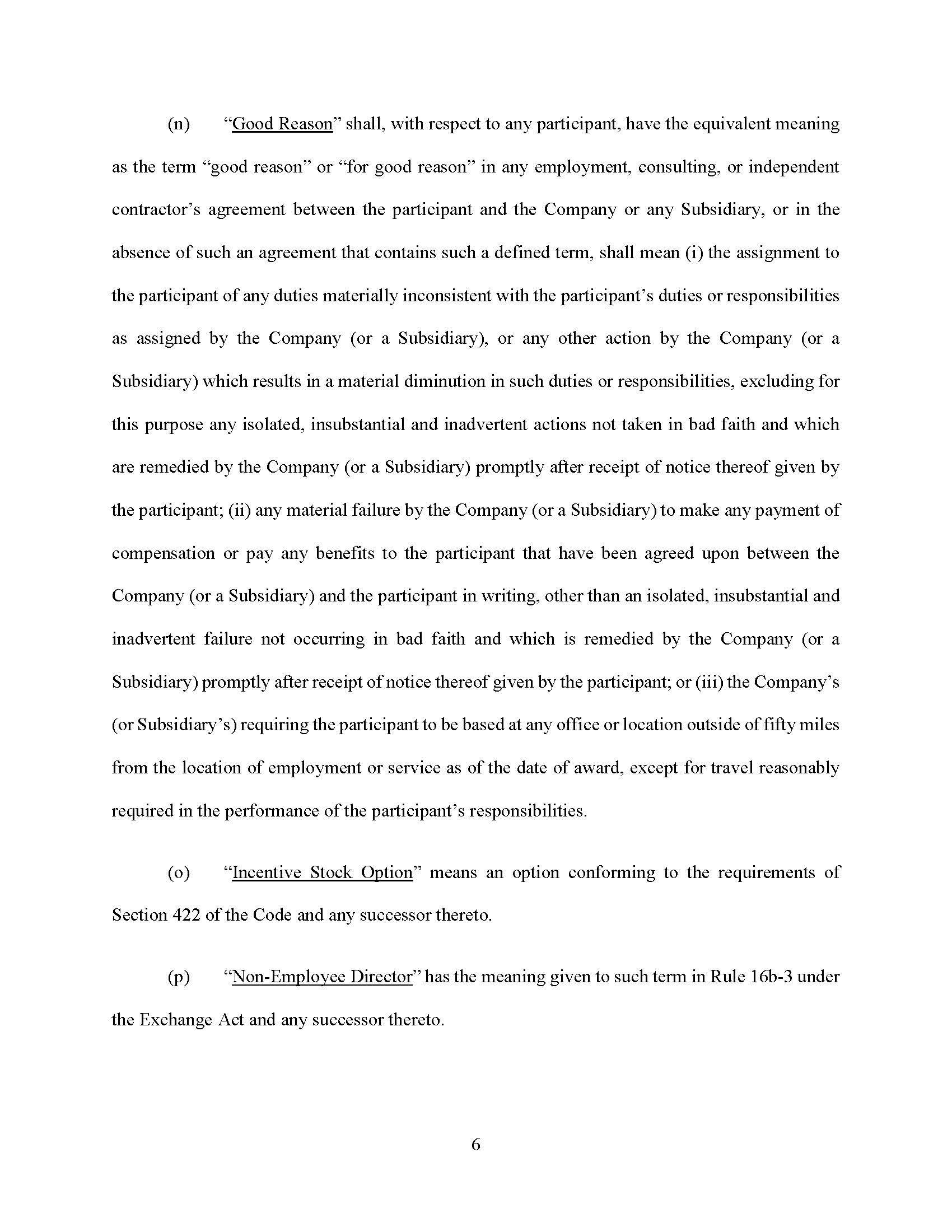 Second AR 2020 Equity Incentive Plan (FINAL) v2 with pg numbers 04.24.2026_Page_06.jpg