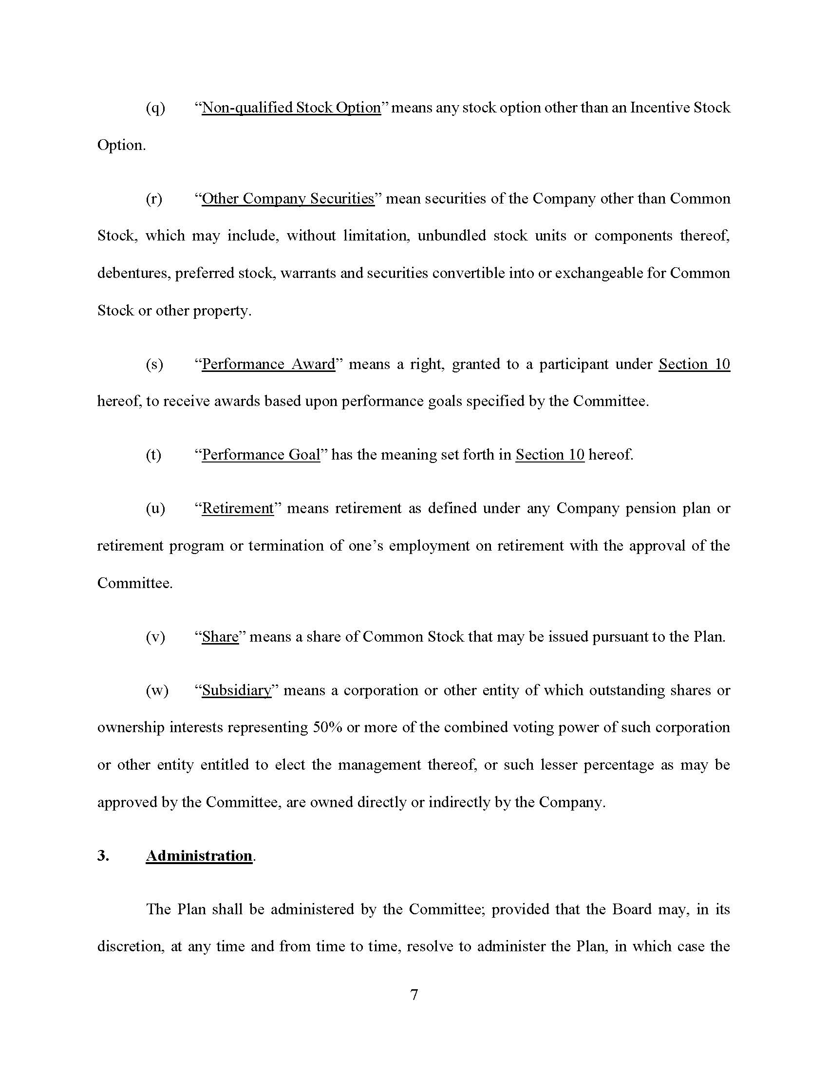 Second AR 2020 Equity Incentive Plan (FINAL) v2 with pg numbers 04.24.2026_Page_07.jpg