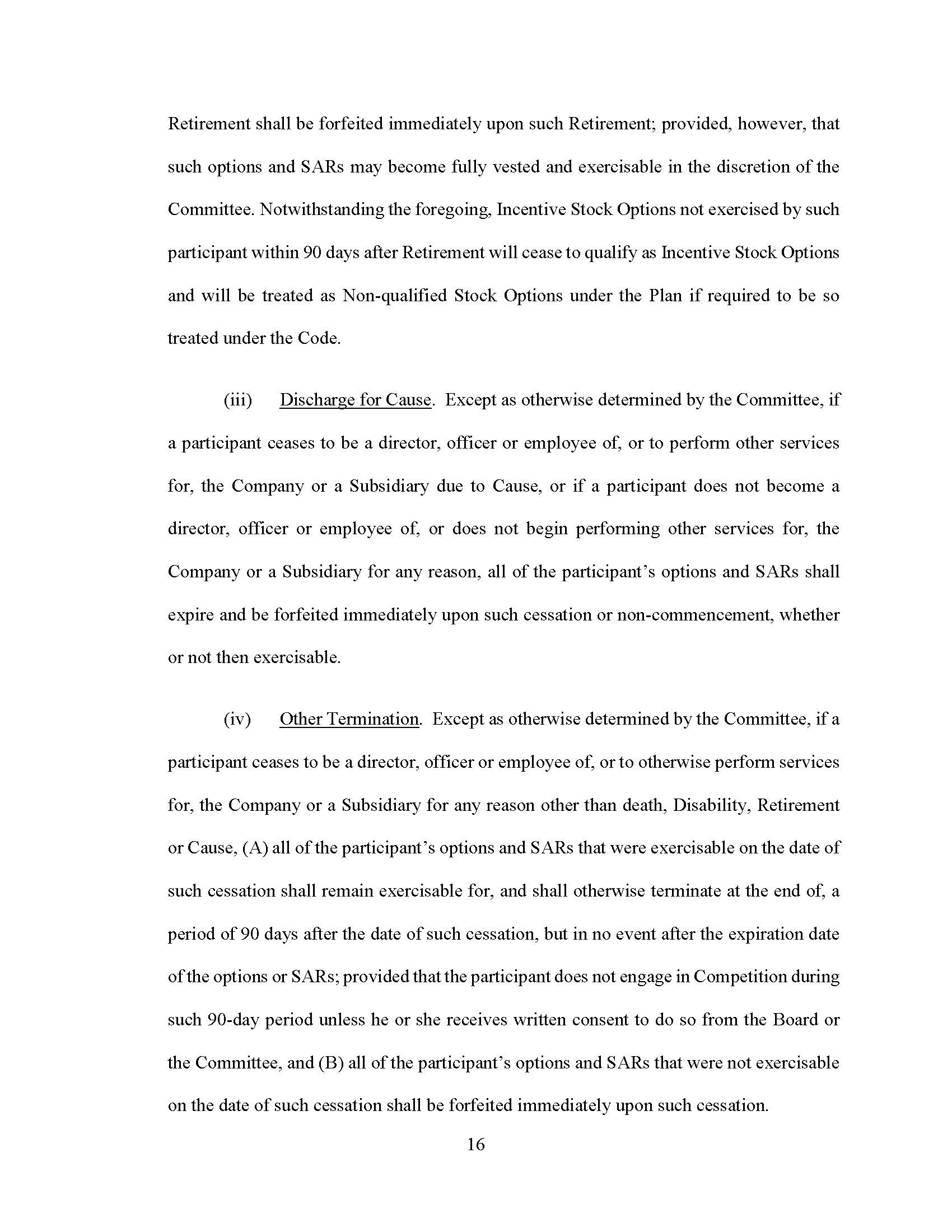 Second AR 2020 Equity Incentive Plan (FINAL) v2 with pg numbers 04.24.2026_Page_16.jpg