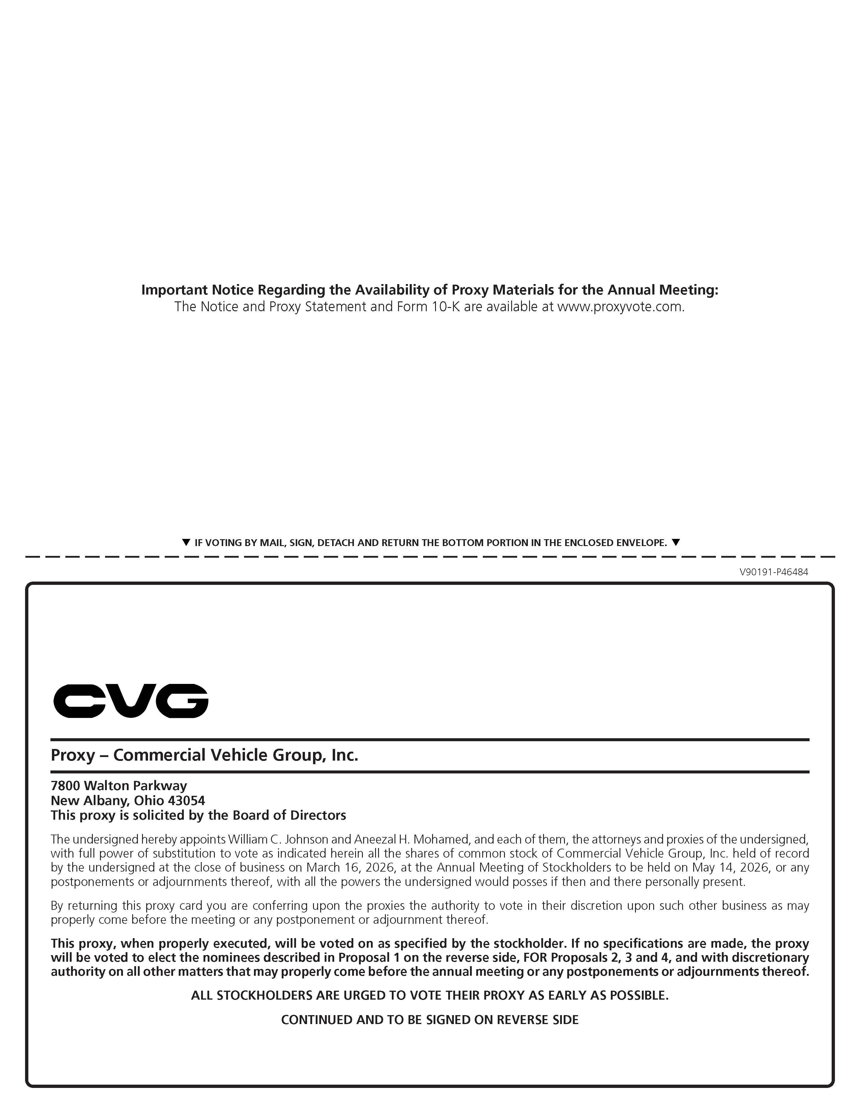 COMMERCIAL VEHICLE GROUP, INC._V_PRXY_P46484_26(#95524)-C1 04.01.2026 v2 FINAL PAGE 1.jpg
