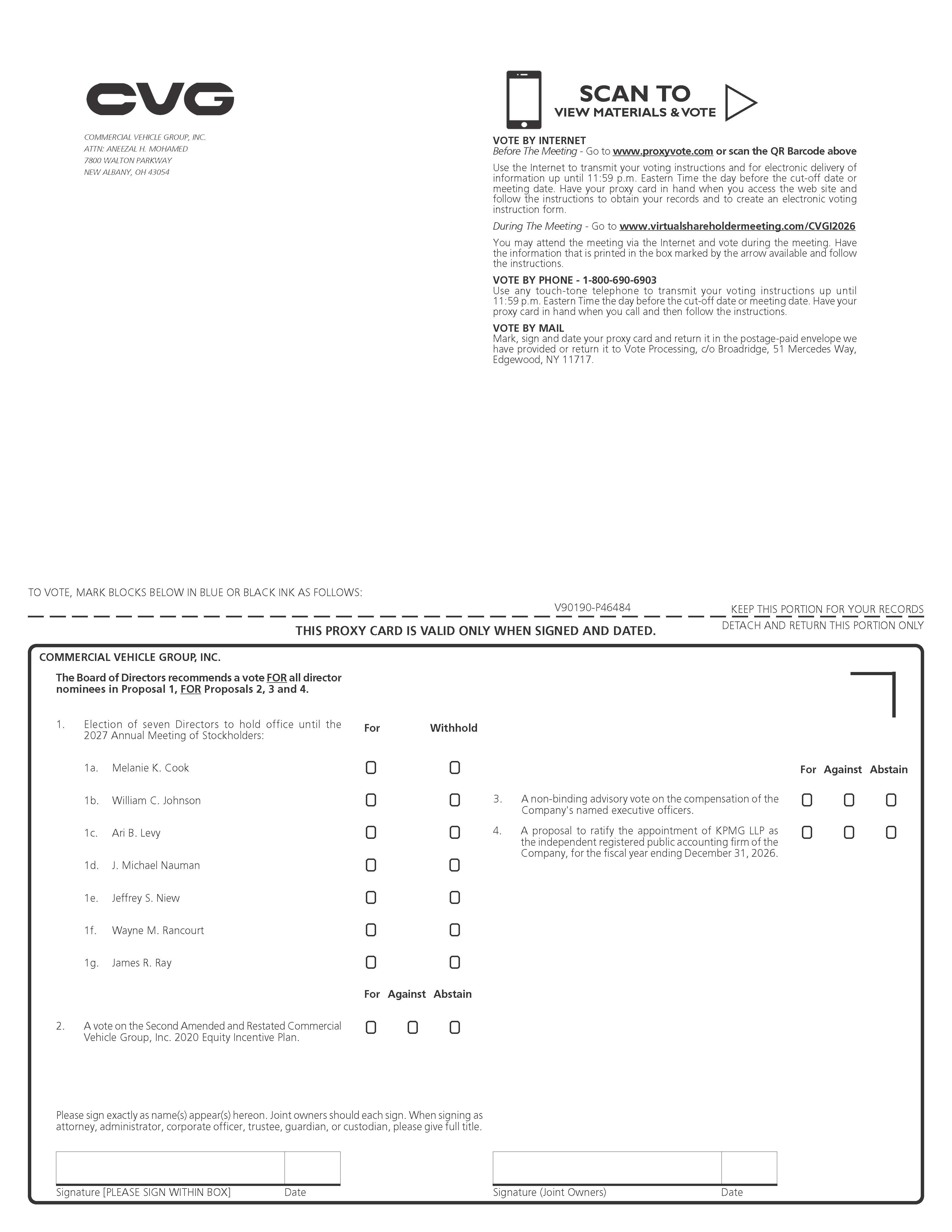 COMMERCIAL VEHICLE GROUP, INC._V_PRXY_P46484_26(#95524)-C1 04.01.2026 v2 FINAL PAGE 2.jpg