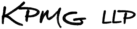 kmpgsignature.jpg
