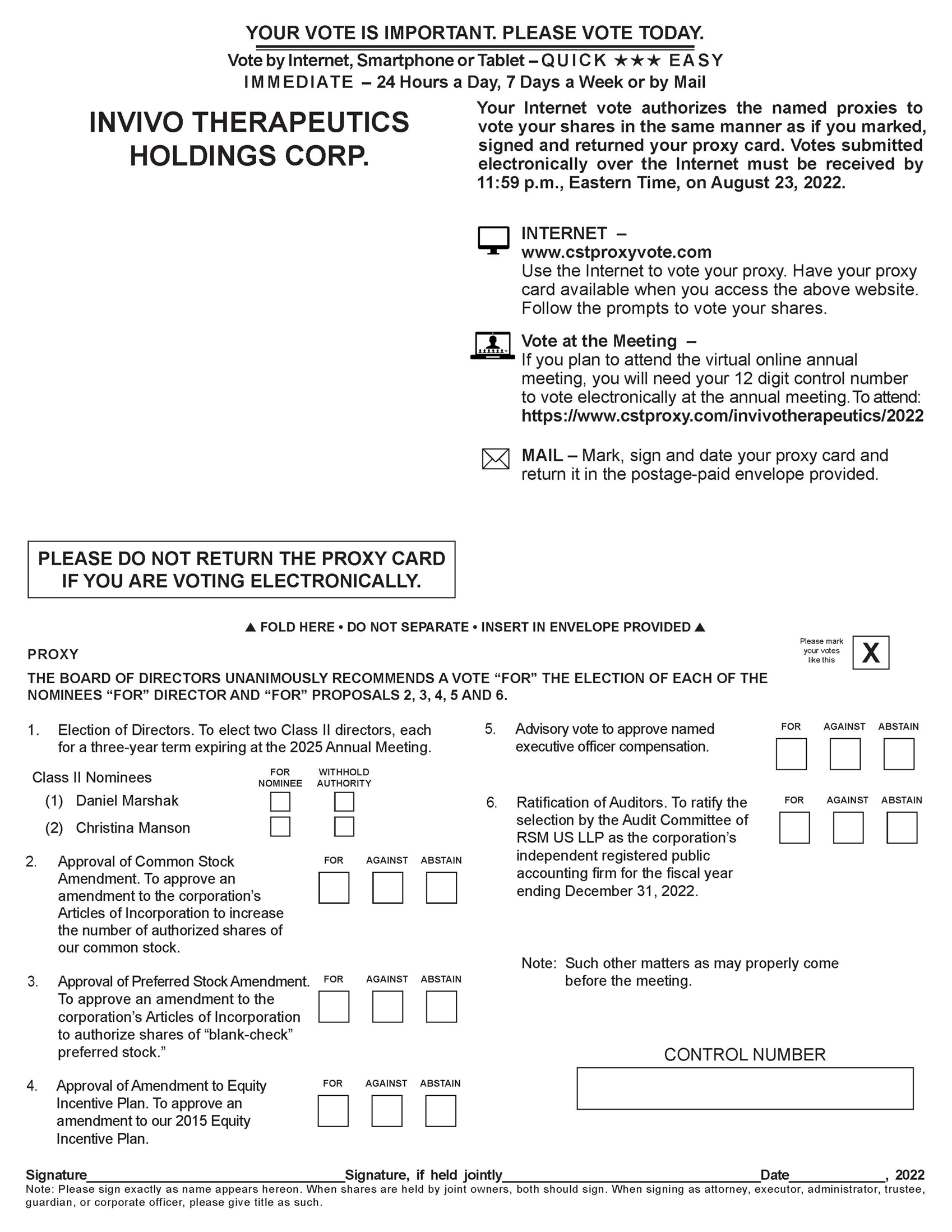 [MISSING IMAGE: tm2219817d1-pc_01proxybw.jpg]