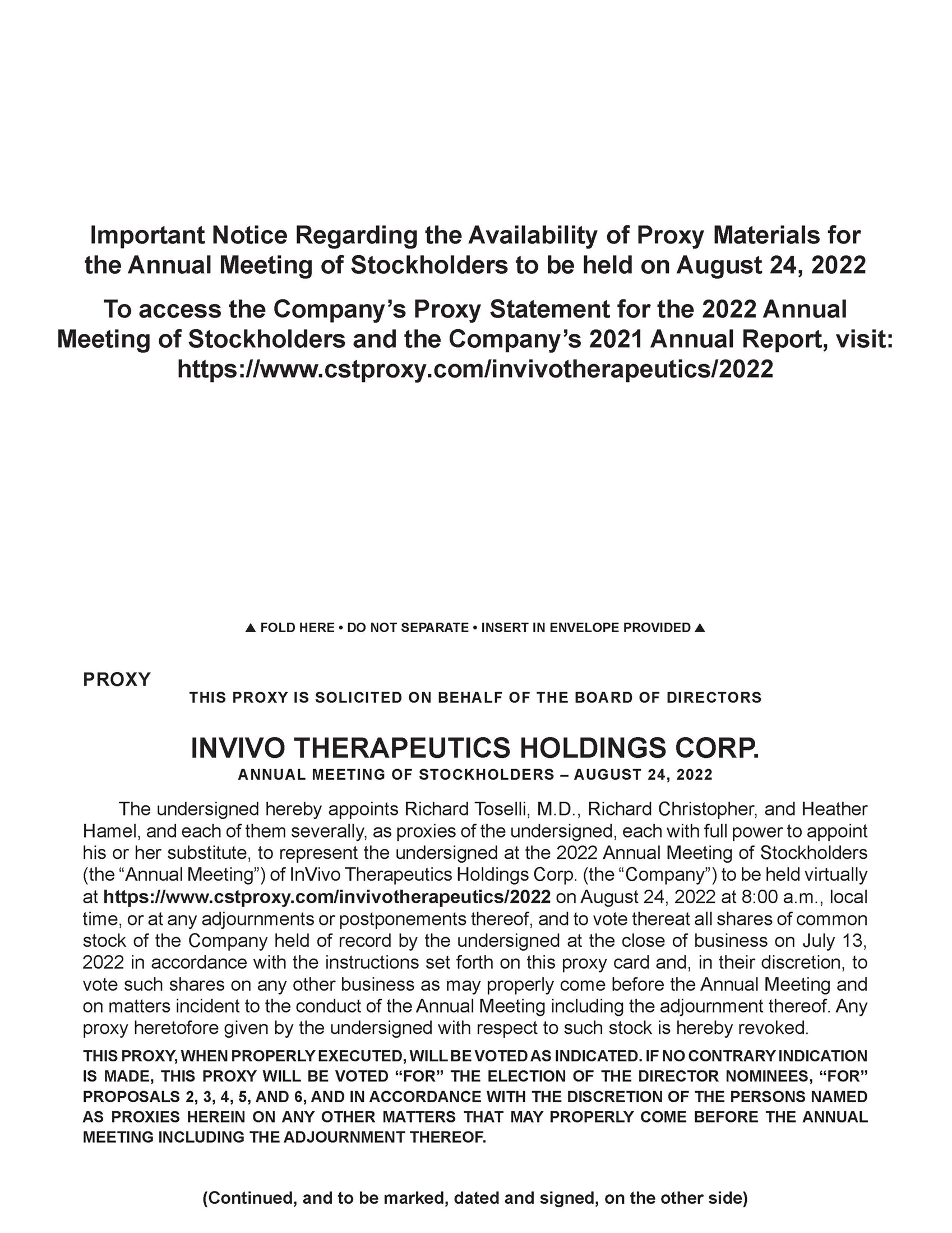 [MISSING IMAGE: tm2219817d1-pc_02proxybw.jpg]