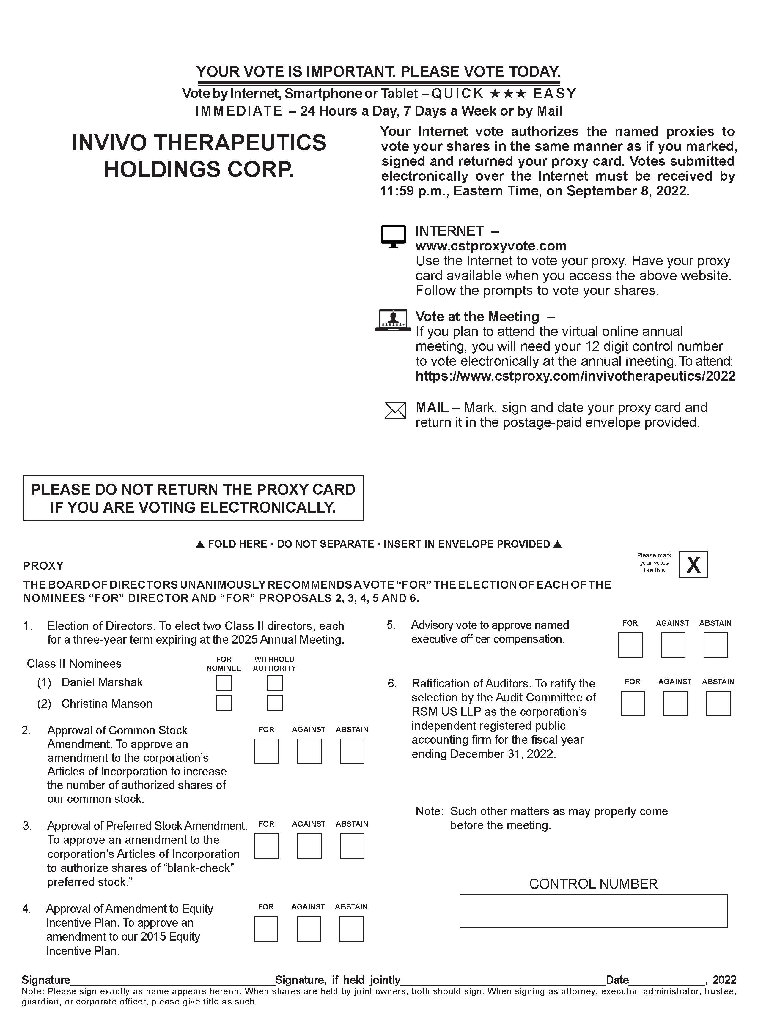 [MISSING IMAGE: tm2219817d5-px_01pagebw.jpg]