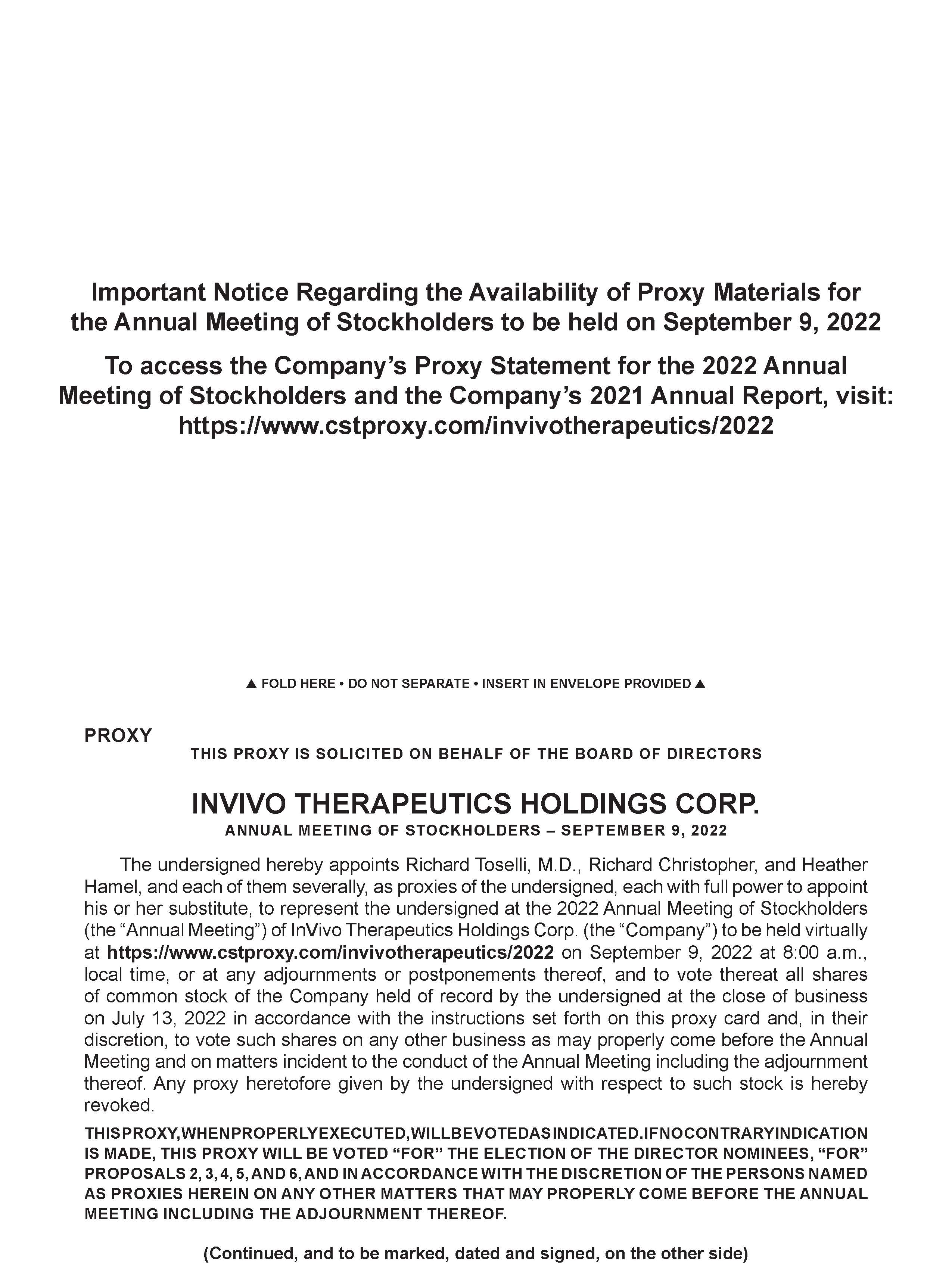 [MISSING IMAGE: tm2219817d5-px_02pagebw.jpg]