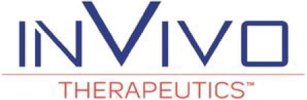 [MISSING IMAGE: lg_invivotherapetm-4clr.jpg]