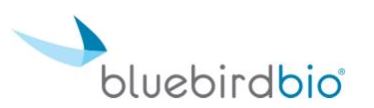 bluebird2a01.jpg