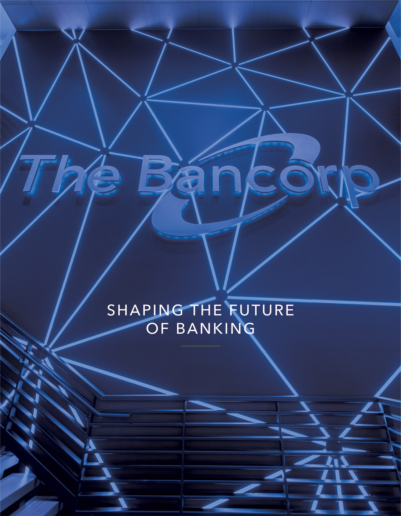 [MISSING IMAGE: cv_ifc-4clr.jpg]