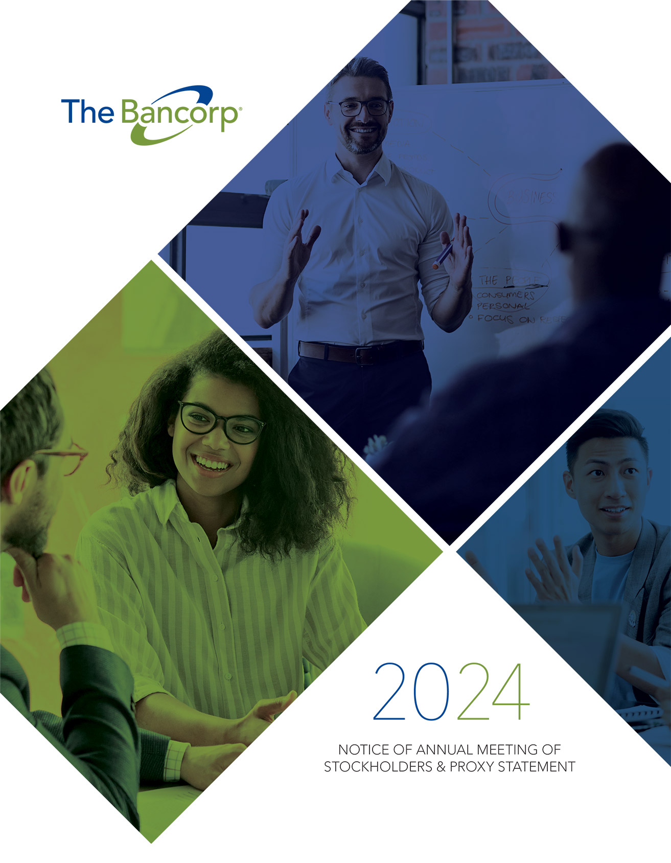 [MISSING IMAGE: cv_ofc-4c.jpg]