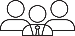 [MISSING IMAGE: ic_inperson-bw.jpg]