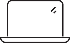 [MISSING IMAGE: ic_internet-bw.jpg]