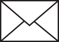 [MISSING IMAGE: ic_mail-bw.jpg]