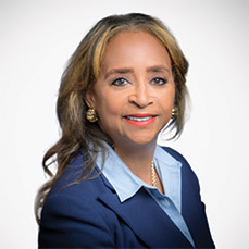 [MISSING IMAGE: ph_cheryldcreuzot-4c.jpg]