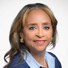 [MISSING IMAGE: ph_cheryldcreuzotsm-4c.jpg]