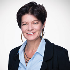 [MISSING IMAGE: ph_danielaamielke-4c.jpg]