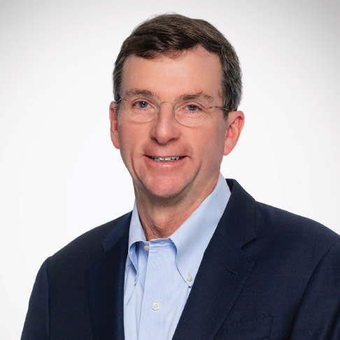 [MISSING IMAGE: ph_jamesmcenteev1-4c.jpg]