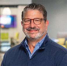 [MISSING IMAGE: ph_johnletonew-4clr.jpg]