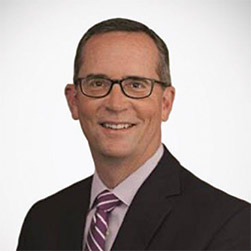 [MISSING IMAGE: ph_marketryniskism-4clr.jpg]