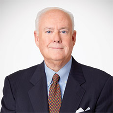 [MISSING IMAGE: ph_michaeljbradley-4c.jpg]