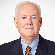 [MISSING IMAGE: ph_michaeljbradleysm-4c.jpg]