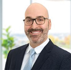 [MISSING IMAGE: ph_olekderowe-4clr.jpg]