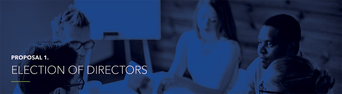 [MISSING IMAGE: ph_proposal1-pn.jpg]