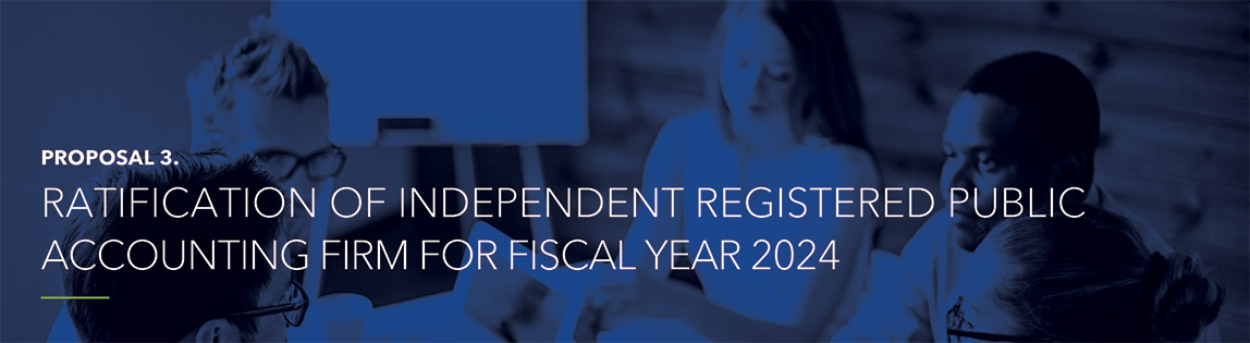 [MISSING IMAGE: ph_proposal3-pn.jpg]