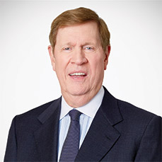 [MISSING IMAGE: ph_williamhlamb-4c.jpg]