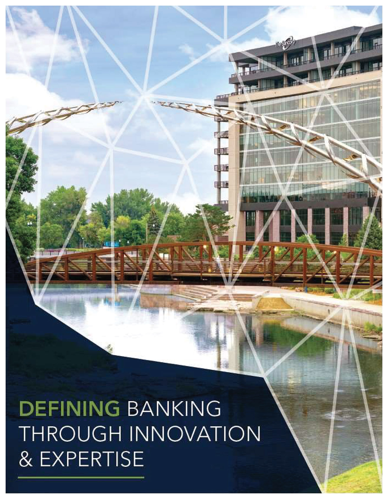 [MISSING IMAGE: cv_ifc-4clr.jpg]