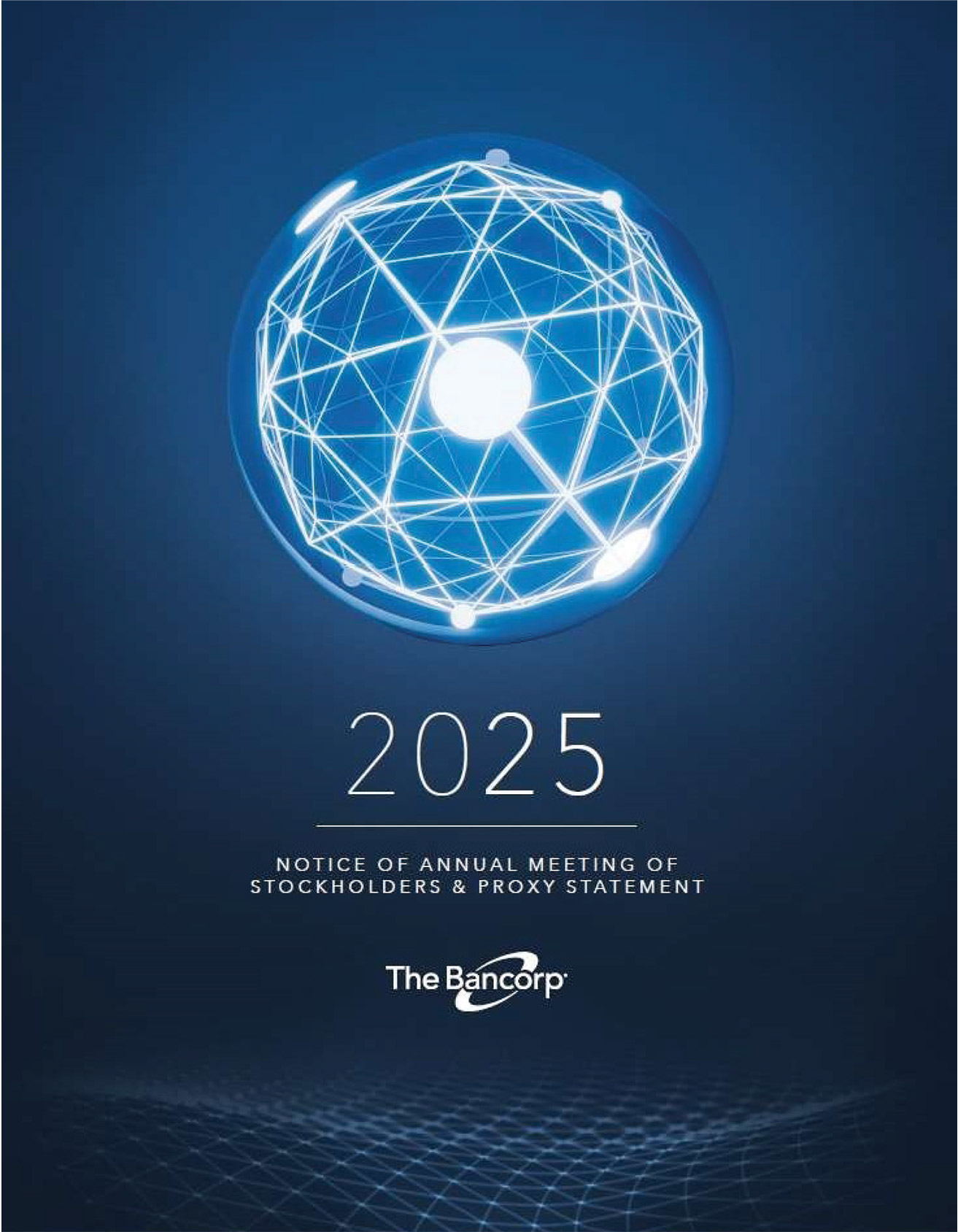 [MISSING IMAGE: cv_ofc-4clr.jpg]