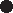 [MISSING IMAGE: ic_chair-bw.gif]