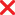 [MISSING IMAGE: ic_crossmark-4c.jpg]
