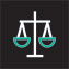 [MISSING IMAGE: ic_legal-pn.jpg]