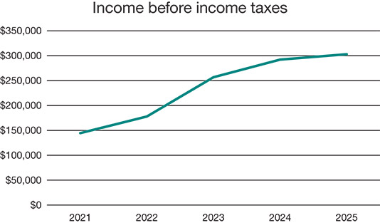 [MISSING IMAGE: lc_income-pn.jpg]