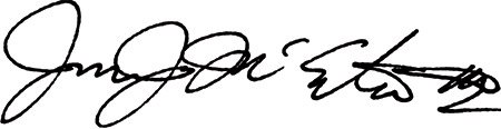 [MISSING IMAGE: sg_jamesjmcentee-bw.jpg]
