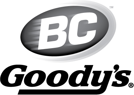[MISSING IMAGE: lg_bcgoodys-bw.jpg]
