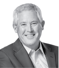 [MISSING IMAGE: ph_chriscoughlin-bw.jpg]