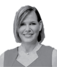 [MISSING IMAGE: ph_dawnzier-bwlr.jpg]