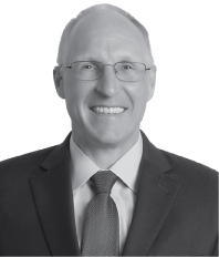 [MISSING IMAGE: ph_lombardi-bw.jpg]