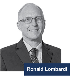 [MISSING IMAGE: ph_lombardicaption-pn.jpg]