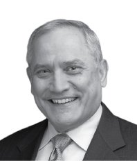 [MISSING IMAGE: ph_natalericciardi-bwlr.jpg]