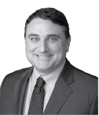 [MISSING IMAGE: ph_williampool-bw.jpg]