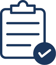 02_PRO014153_Oversight Strategy_1.jpg