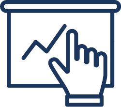 02_PRO014153_Oversight Strategy_2.jpg