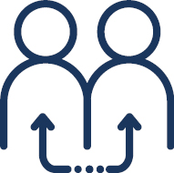 02_PRO014153_Oversight Strategy_3.jpg